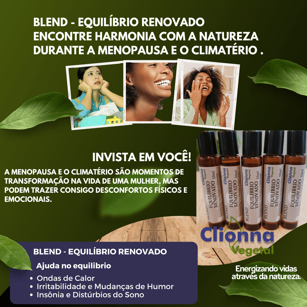 menopausa